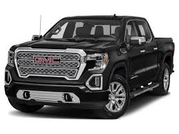 2021 gmc yukon xl colors. 2021 Gmc Sierra 1500 Denali Ellisville Mo St Peters St Louis Hazelwood Missouri 3gtu9fet2mg314943