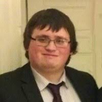 Jamie Cormican's Instagram, Twitter & Facebook