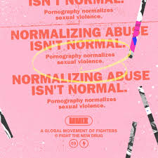 Is Revenge Porn Just Another Form of Sexual Exploitation? Yes, Heres Why