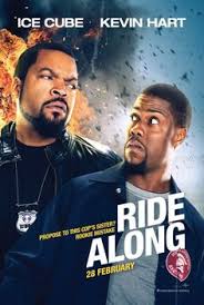 A journalist known as the maverick of news media defiantly chases the truth in this series adaptation of the hit movie of the same name. 40 Kevin Hart Movies Ideas Kevin Hart Movies Movies Kevin Hart