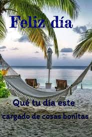 Pin By Carmen Obando On Buen Dia Beautiful Beaches Dream Vacations Beautiful Places