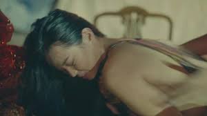 Ayanna Misola, Cara Gonzales, Stephanie Raz, Sab Aggabao, etc - Pornstar 2  Pangalawang putok (2021)