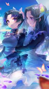 Kimetsu no yaiba deathx28 18 24,252 14 0 Zenitsu Demon Slayer Wallpaper Inosuke Novocom Top