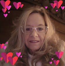 Car Seat Safety and Installation Assistance in Grand Ledge