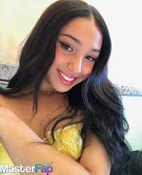 Luana Moraes Nude OnlyFans Leak Picture a5I7pe5vvR | MasterFap.net