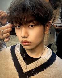 How Do I Style My Hair To Look Like This Hair Beauty Skin Deals Me Fashion Love Cute Style Women Makeup My Hair Kim Celebrity Hair Colors