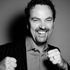 The Doug Thompson Podcast's Emerging Speakers Series featuring Angela  Schaack by 🎙️ Welcome to The Doug Thompson Podcast