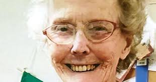 Betty J. Bowe, 75, Herculaneum