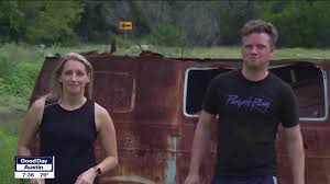 It's finally the final day of the atlantic hurricane season but there's still a system to watch. Chelsea Andrews On Fox 7 Facebook