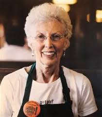 Obituary information for Judith "Judy" M Beck