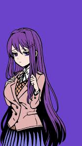 Pin By Thecamthing On Beautiful Dokis In 2020 Literature Club Literature Game Pictures