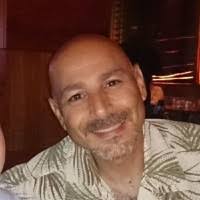 Steven Baruch Email & Phone Number