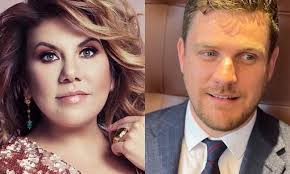 Check spelling or type a new query. 28rg 3z0jftbsm