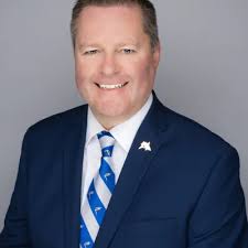 Behind the Scenes of Multifamily Properties