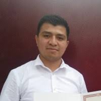 50+ "Bernardo Cabrera