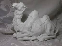 Check spelling or type a new query. 340 Mary C Crowley Founder Of Home Interiors Gifts Inc Ideas Home Interiors And Gifts Homco House Interior