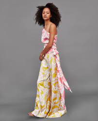 Maybe you would like to learn more about one of these? What To Wear On Cinco De Mayo Popsugar Fashion
