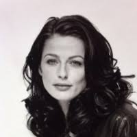 500+ "Or Krempel" profiles