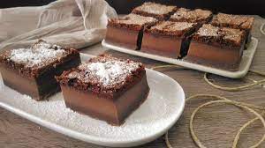 Check spelling or type a new query. Torta Magica Al Cioccolato Rita S Kitchen