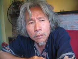 Tiểu sử tác giả Dương Hương Ly