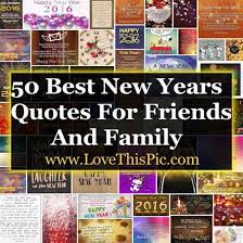 They make me happy all the time! 50 Best Happy New Years Quotes To Share With Friends And Family