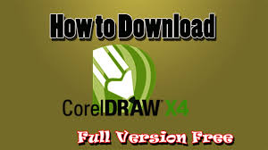 Corel draw is the best software for graphics designing with some of the best graphics feature added in this new version. Corel Draw Free Trial Limitations 11 2021