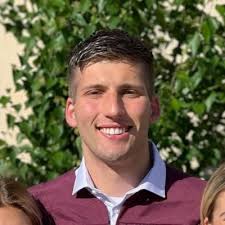 gptw #sustainability #thinkdynamic