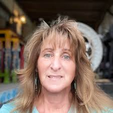 What is the name of this cactus zinnia variety?