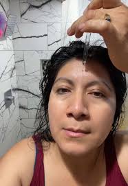 NIDA Hydrating Renewal Serum(s#tiktokshop #skincare #nida #tiktokshopl...