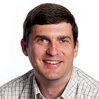 William Biederman's Instagram, Twitter & Facebook