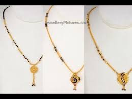 Traditional short mangalsutra design, top 50 lightweight mangalsutra designs gold 2017, short gold mangalsutra savory jewellery, gold short mangalsutra design 40 trendy short mangalsutra designs mini mangalsutras for. Gold Mangalsutra Designs Smart Easy Ideas