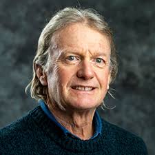 2025 Alumni Award Recipients