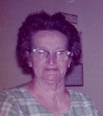 Veronica C Moeller Wellman (1899-1996)