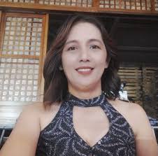 Rosana Tercero Bitara