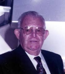 Ernest Wiens Obituary