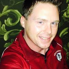 aaron caltrider (CaltriderAaron@)