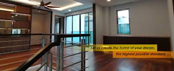 Street view get direction view nearby. Horizon Hills The Hills Horizon Hills Johor Bahru Jb Malaysia Interior Design Exterior Design Construction Renovation Extream Home Decor Sdn Bhd