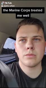 @jetokai's video Tweet