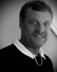 Michael Toms Obituary (1957