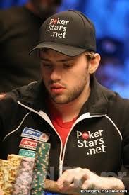 George Antonakos's Instagram, Twitter & Facebook