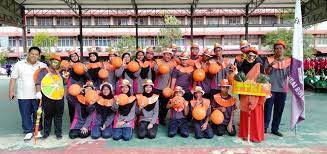 Sistem pemantauan akademik sekolah (spas). Pibg Smk Bukit Rahman Putra Home Facebook