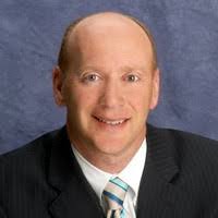 David Saltzman Email & Phone Number