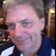 James Pittock's Instagram, Twitter & Facebook