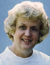 Obituary information for Carole Z. Smith