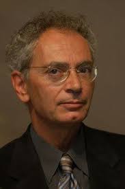 Roberto calabassi, nella seduta del 18 giugno. Daniele Del Giudice Alchetron The Free Social Encyclopedia