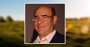 Francis Duane 'Bunkie' Whiting Obituary September 4, 2020