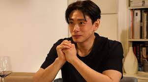 #깜찍한혼종 #diggle #머니게임 유태오 입덕부정기인 사람 다 모여 시원하게 깨부셔줌❤ let's giggle, :diggle! ìœ íƒœì˜¤ 11ì‚´ ì—°ìƒ ì•„ë‚´ì™€ ë‰´ìš• ì—°ì• ë‹´ ì™„ì „ ìˆœìˆ˜í•œ ì‚¬ëž' ì „ì°¸ì‹œ ë‚˜ë¬´ë‰´ìŠ¤
