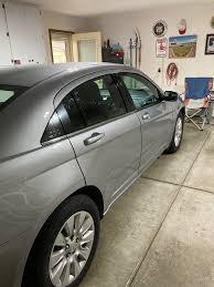 Image result for Light Gray 2013 Fleet