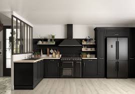 Epingle Sur Future Maison