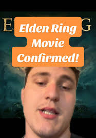 Final Fantasy Director Elden Ring Flc